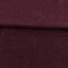 Кашемир пальтовый вишневый, ш.150