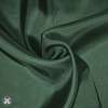 Вискоза подкладочная зеленая темная Германия ш.140