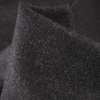 Шерсть костюмна "CERRUTI" темно-сіра ш.155