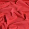 Трикотаж вискозный с эластаном "Elastic Jersey D" красная ш.155