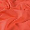 Трикотаж віскозний з еластаном "Elastic Jersey D" помаранчева ш.155