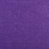Фетр для рукоделия 2мм фиолетовый, ш.100