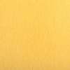 Фетр для рукоделия 2мм желто-мандариновый, ш.100