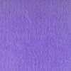 Фетр для рукоделия 3мм фиолетовый светлый, ш.100