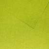 Фетр для рукоділля 0,9мм лаймовий, ш.85