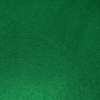 Фетр для рукоделия 0,9мм зеленый изумрудный, ш.85