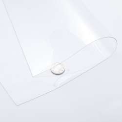 Силикон 0,5мм, ш.122