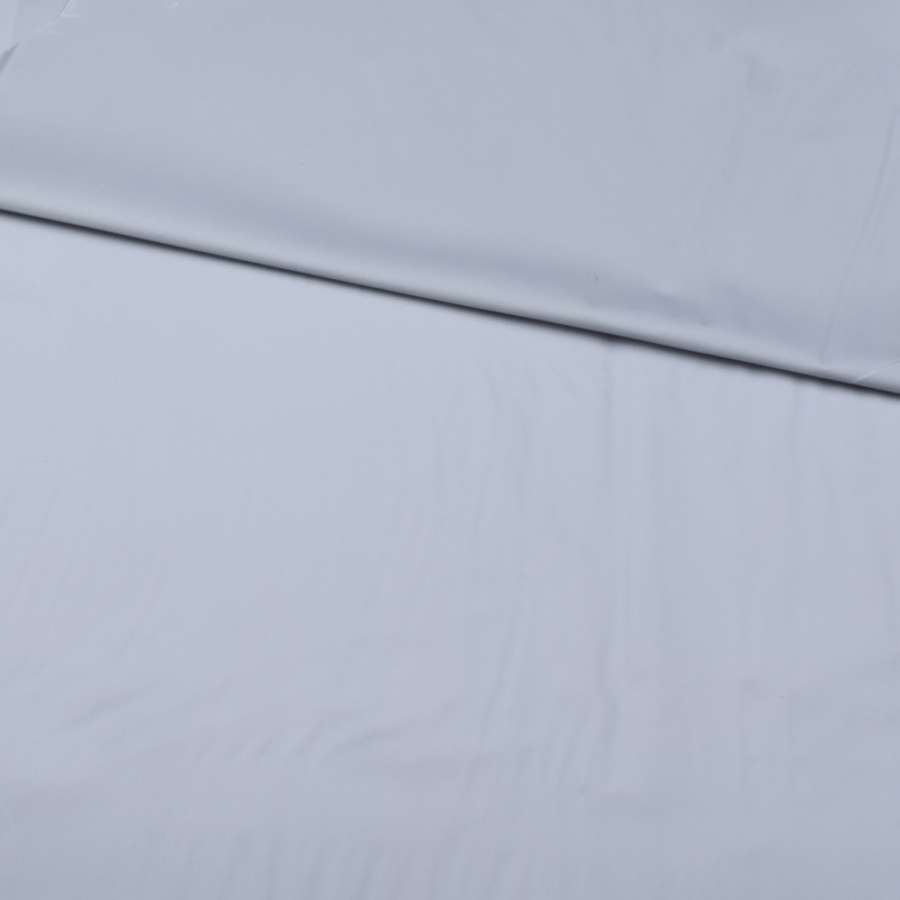 Пленка ПВХ непрозрачная серая 0,15мм матовая, ш.90