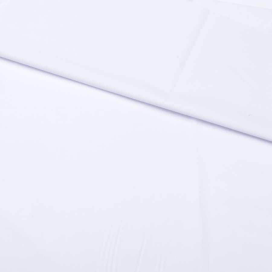 Пленка ПВХ непрозрачная белая 0,15мм матовая, ш.90