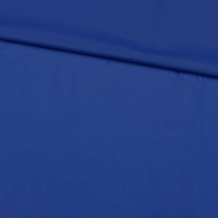 Плівка ПВХ непрозора синя 0,15 мм матова, ш.90