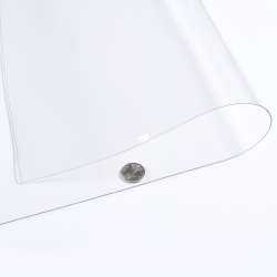 Силикон 1,0мм, ш.122