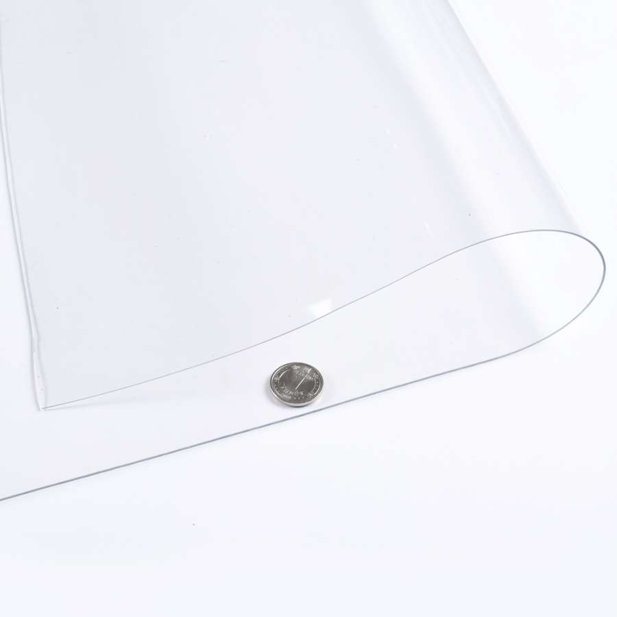 Силикон 1,0мм, ш.122