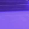 Силикон EVA 0,30 мм фиолетовый прозрачный, ш.122
