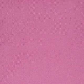 ПВХ ткань оксфорд 600 D розовая ш.140