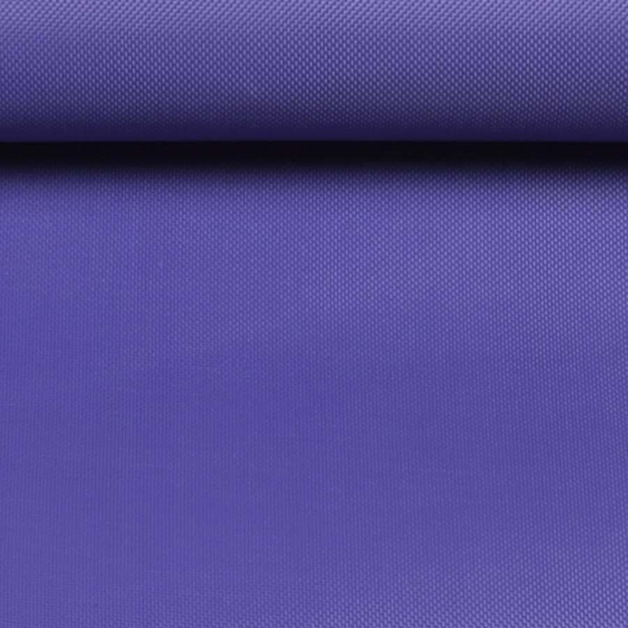 ПВХ ткань оксфорд 600D сиреневая ш.154