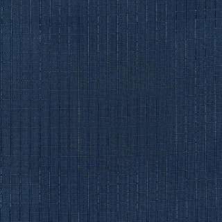 ПВХ ткань оксфорд рип-стоп синяя темная ш.150