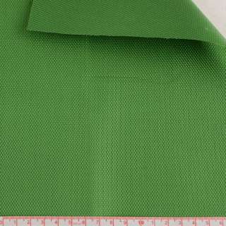 Ткань сумочная 1680 D зеленая ш.150