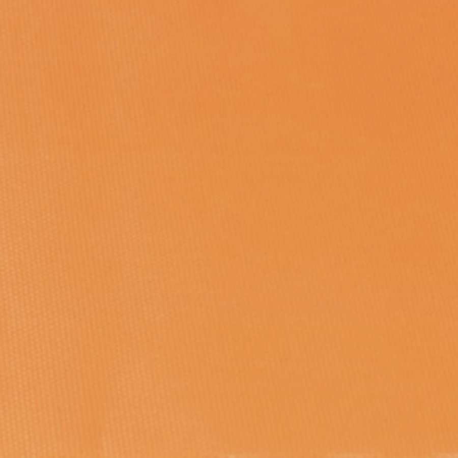 Ткань сумочная 1680 D оранжевая, ш.150