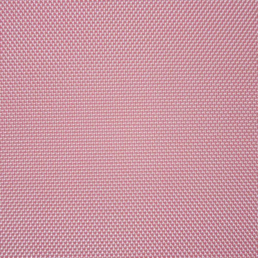 Тканина сумочна 1680 D рожева ш.150