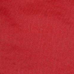 Тканина сумочна Нейлон 1680 D червона, ш.150