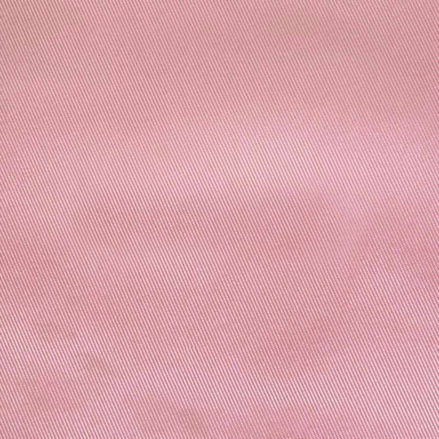 Тканина сумочна Нейлон 1680 D рожева бліда, ш.150