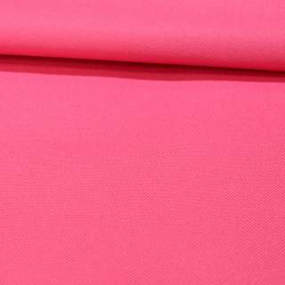 ПВХ ткань оксфорд 600D малиновая, ш.150