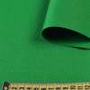 ПВХ ткань оксфорд 600D зеленая, ш.150