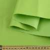 ПВХ ткань оксфорд 600D салатовая, ш.150