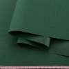 ПВХ ткань оксфорд 600D зеленая темная, ш.150