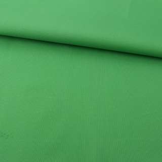 ПВХ ткань оксфорд 600D зеленая травяная, ш.150