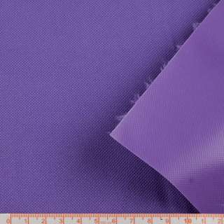 ПВХ ткань оксфорд 600D фиолетово-сиреневая ш.150