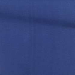 ПВХ ткань оксфорд 600D синяя темная (оттенок), ш.150