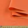 ПВХ тканина оксфорд 420D помаранчева, ш.150