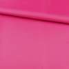Ткань ПВХ 190D малиновая, ш.150