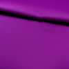 Ткань ПВХ 190D фиолетовая, ш.150