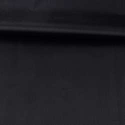 Ткань тентовая ПВХ 420D черная ш.150