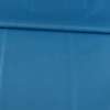 Тканина тентова ПВХ 420D блакитна ш.150