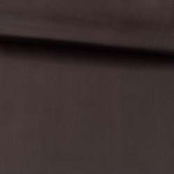 Ткань тентовая ПВХ 420D коричневая темная ш.150