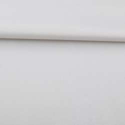 Ткань тентовая ПВХ 420D белая ш.150