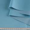 Ткань тентовая ПВХ 420D голубая светлая ш.150