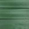 Ткань тентовая ПВХ 420D зеленая (оттенок) ш.150