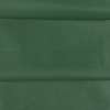 Ткань тентовая ПВХ 420D зеленая изумрудная ш.150