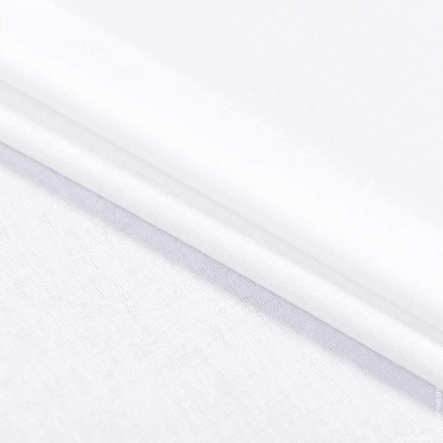 Бязь белая ш.150