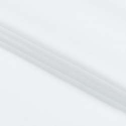 Тик наперниковый белый, ш.220