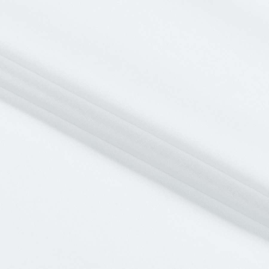 Тик наперниковый белый, ш.220