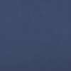 Бязь синяя гладкокрашеная, ш.220