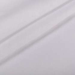 Бязь белая ш.220, пл.115