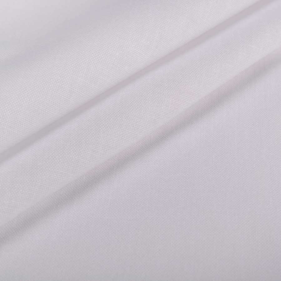 Бязь белая ш.220, пл.115