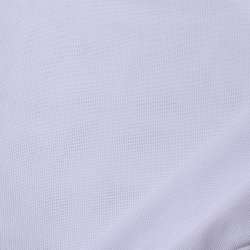 Тканина для вишивки Аїда 11 біла (Черкаси) ш.150