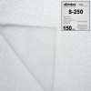 Слимтекс S250 белый, продается рулоном 20м, цена за 1м, ш.150